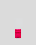 Phone Sacoche - Pink