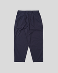 Dutch Pant - Navy