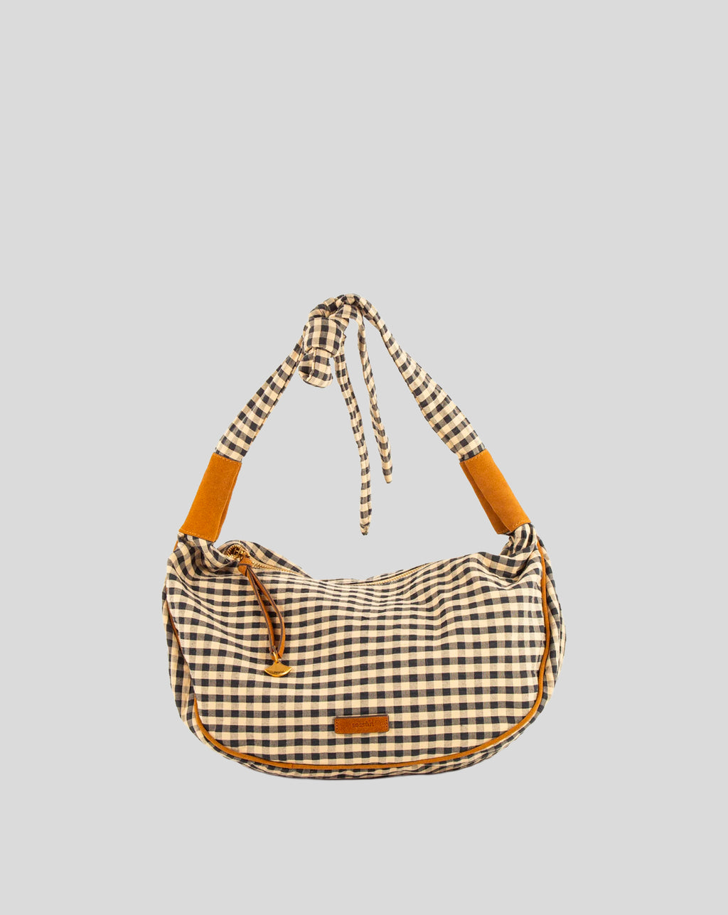 Minilango - Sandblack