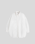 YMC - Selene - White