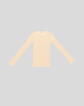 Heart ML - Undyed