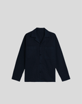 Majic Bio Jacket - Dark Navy