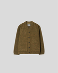Advance - Olive