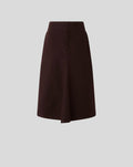 Hope - Marron Foncé