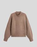 Soeur - Flamand - Beige Chine