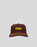 Visit Guide - Marron