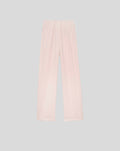 Stoa Pants - Undyed