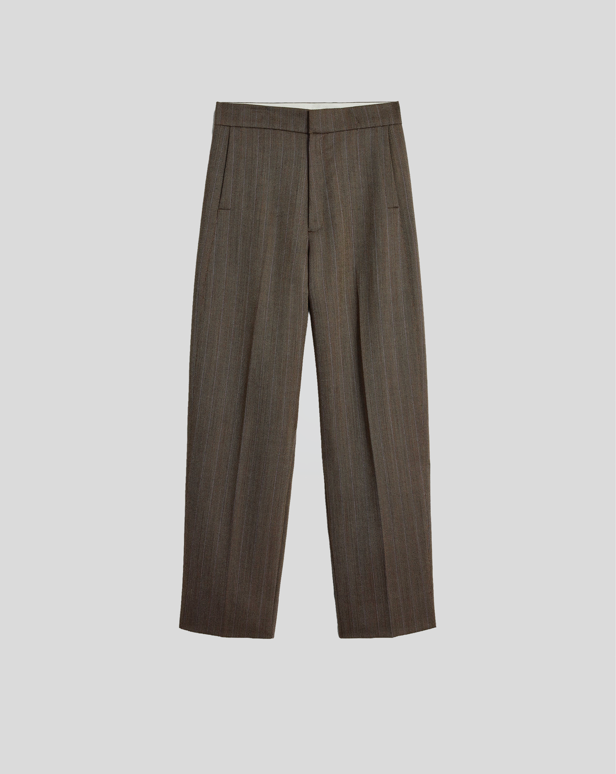 Soeur - Jocelyn - Marron/Parme