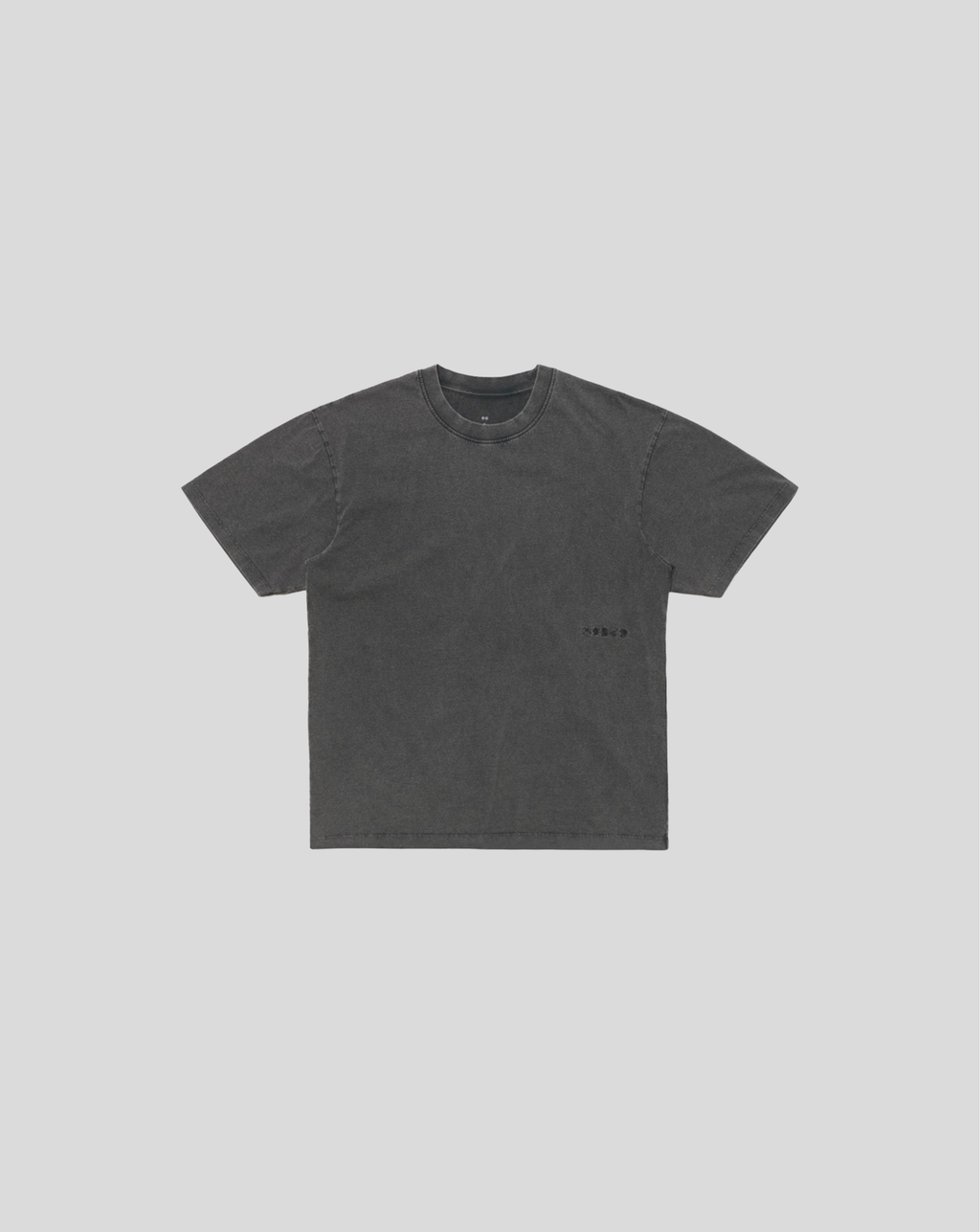 Axiom - Grey