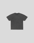 Axiom - Grey