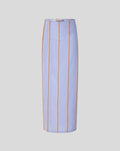 Catalana - Lavender M