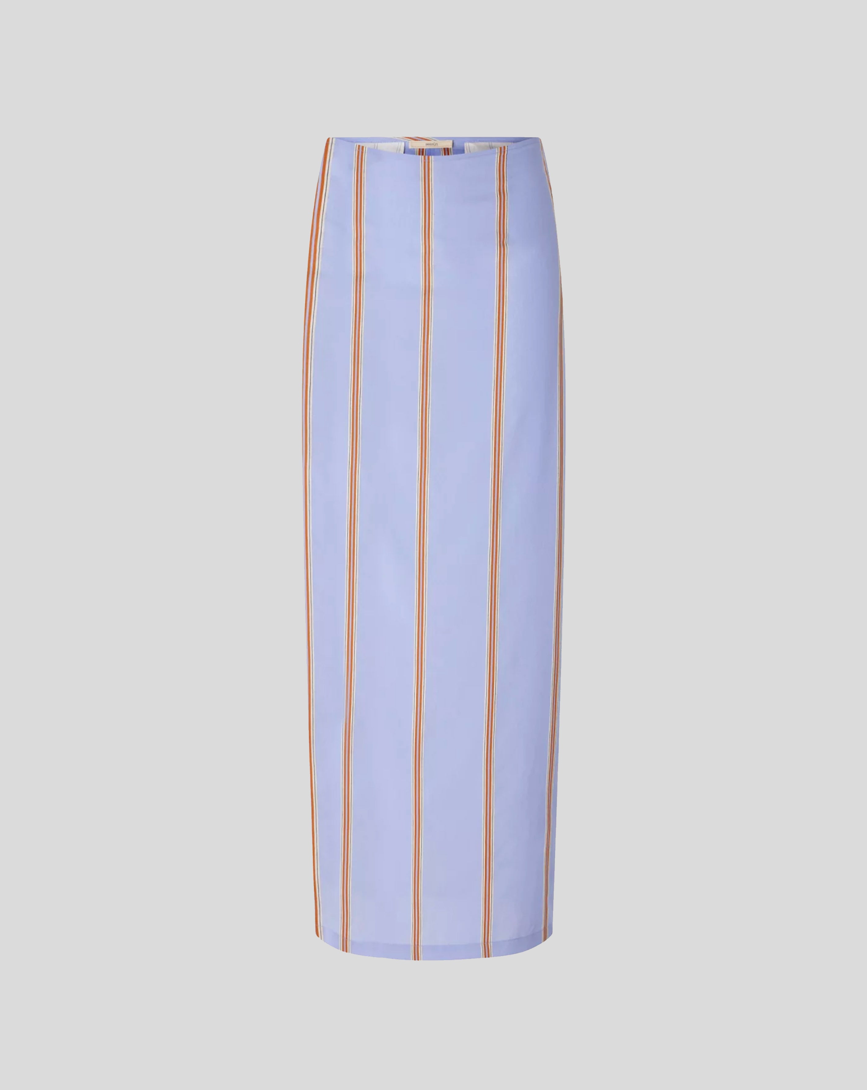 Catalana - Lavender M