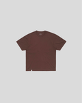Oversize - Coffee Bean