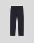 Majic Bio Pant - Dark Navy