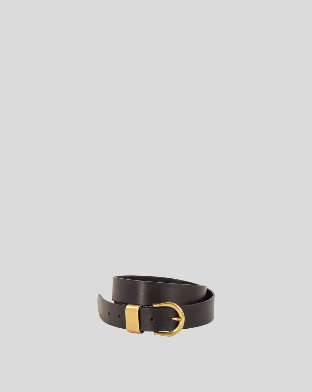 Miloa - Black