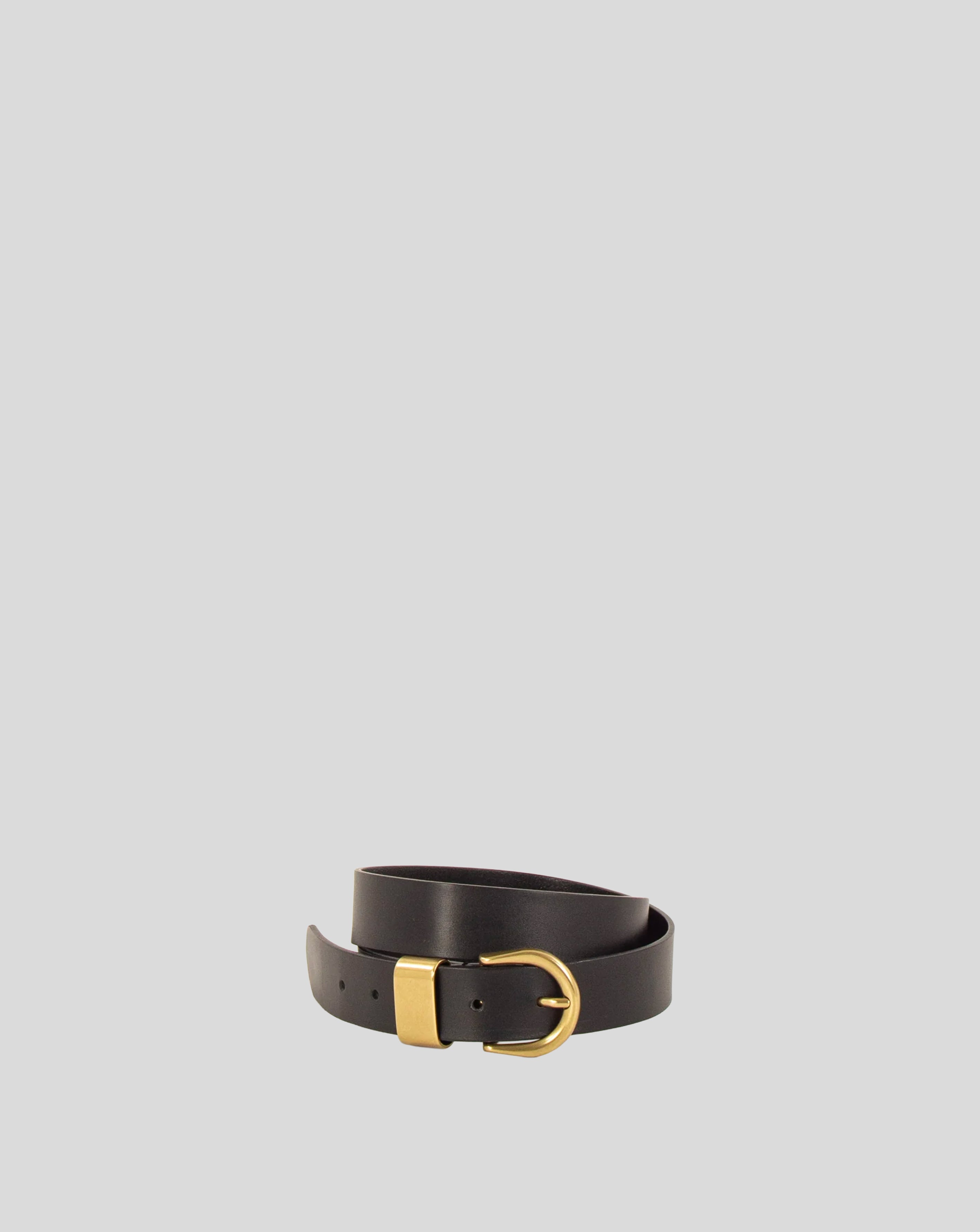 Miloa - Black