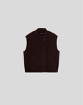 Soeur - Adeline - Marron Fonce