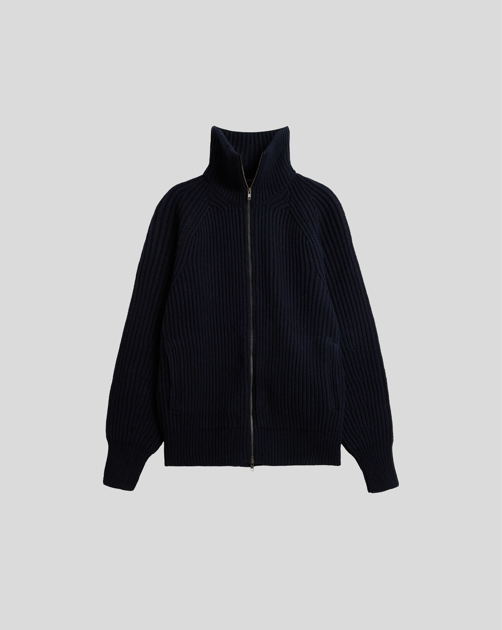 Soeur - Jasper - Navy