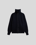 Soeur - Jasper - Navy