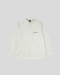 Hay Oxford - Green