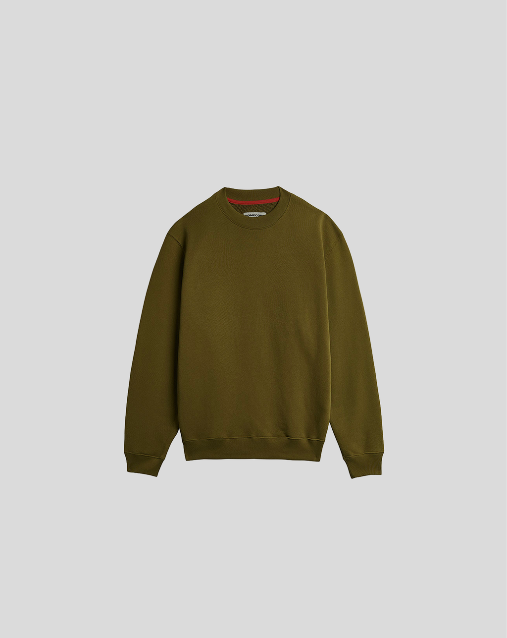 Homecore - Mko sw - Army Khaki
