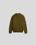 Mko sw - Army Khaki
