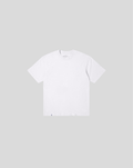 Oversize - White