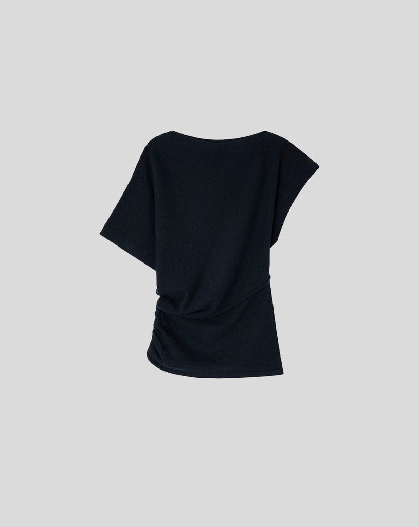 Dalina - Dark Navy