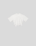 Veil Tee - Undyed