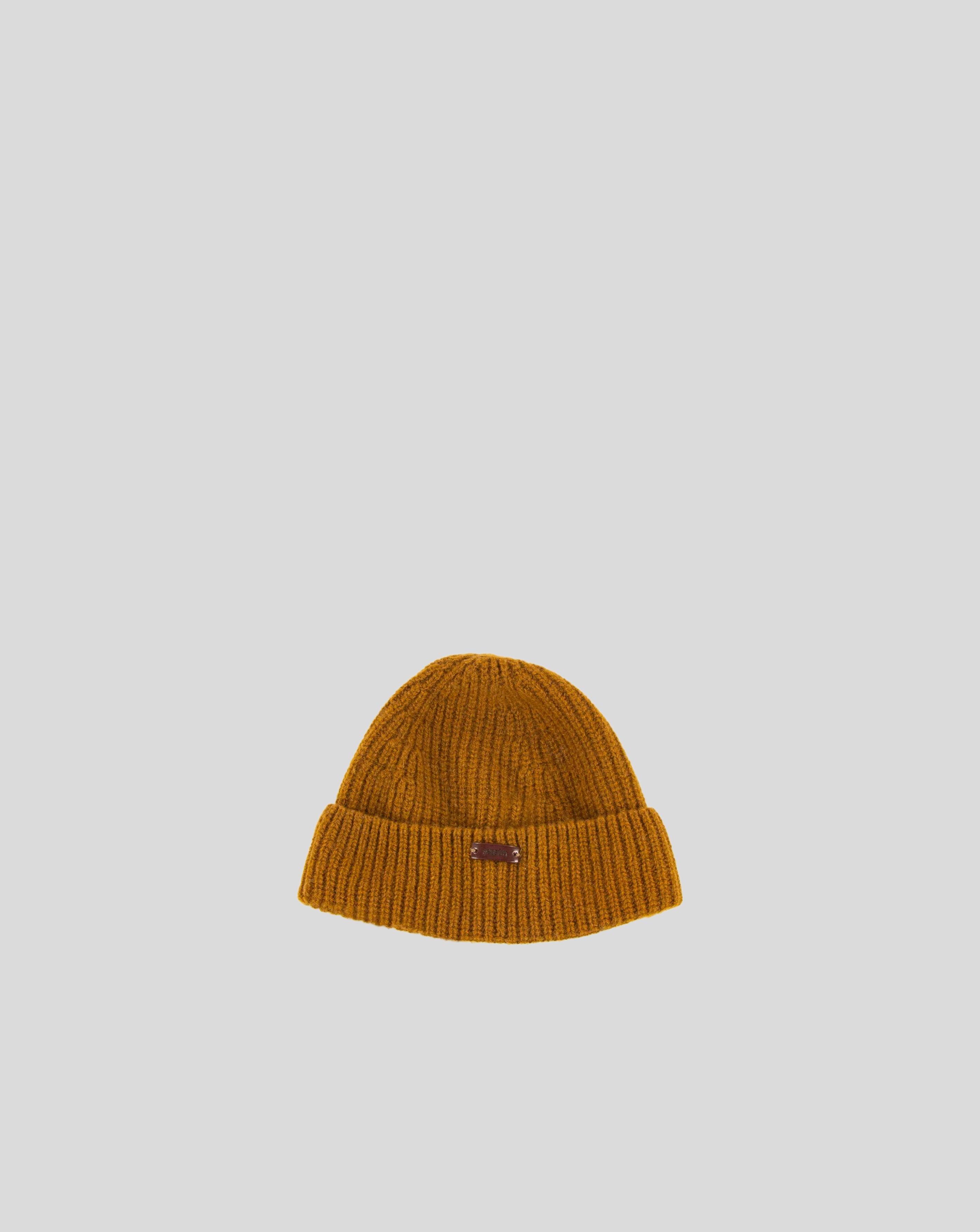 Capino - Bronze