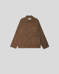 Field - Khaki