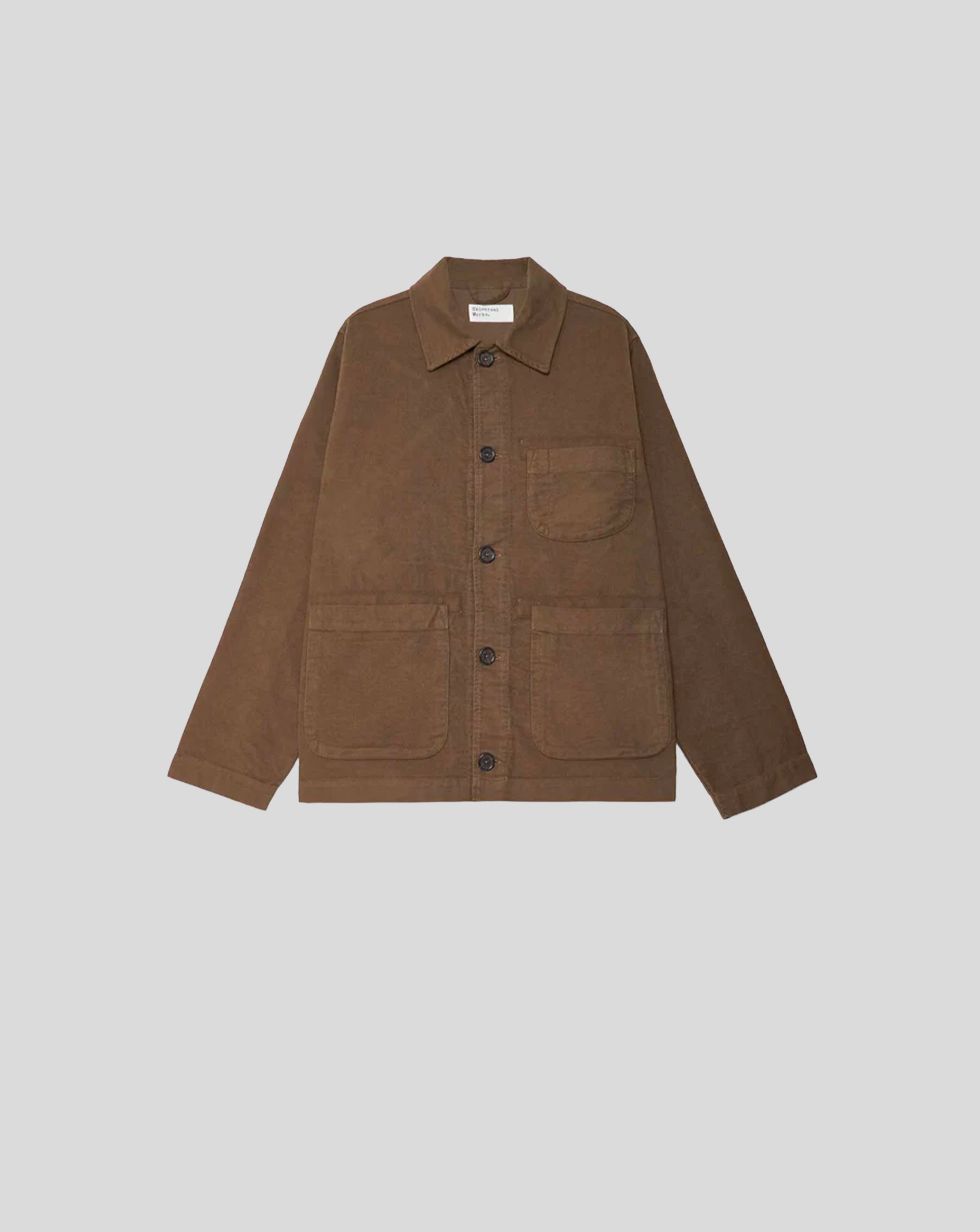 Field - Khaki