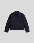 Soeur - Jared - Navy
