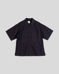Okinawa - Midnight Blue