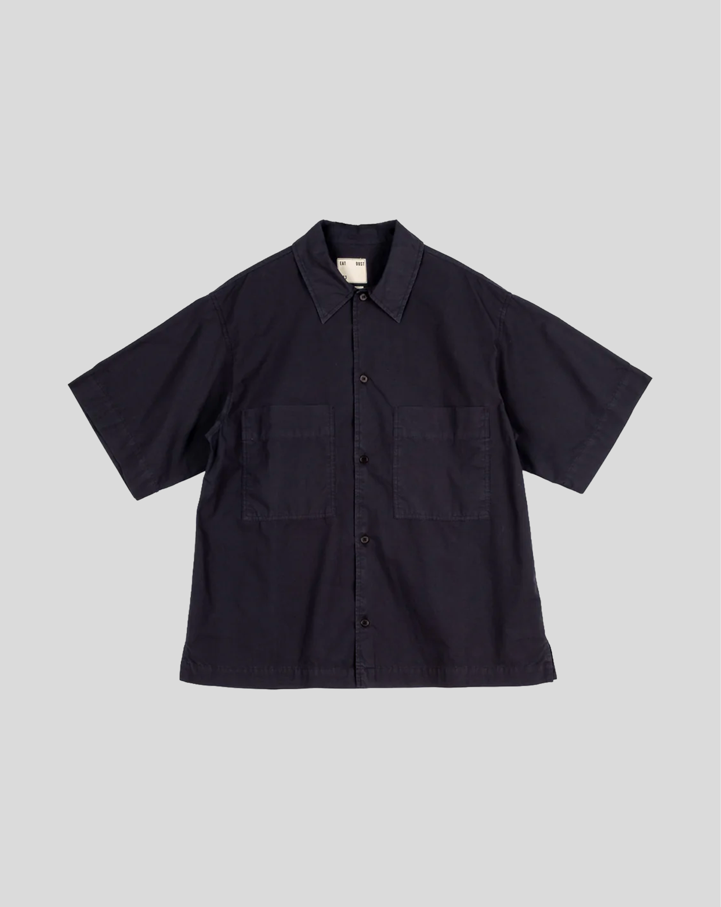 Okinawa - Midnight Blue