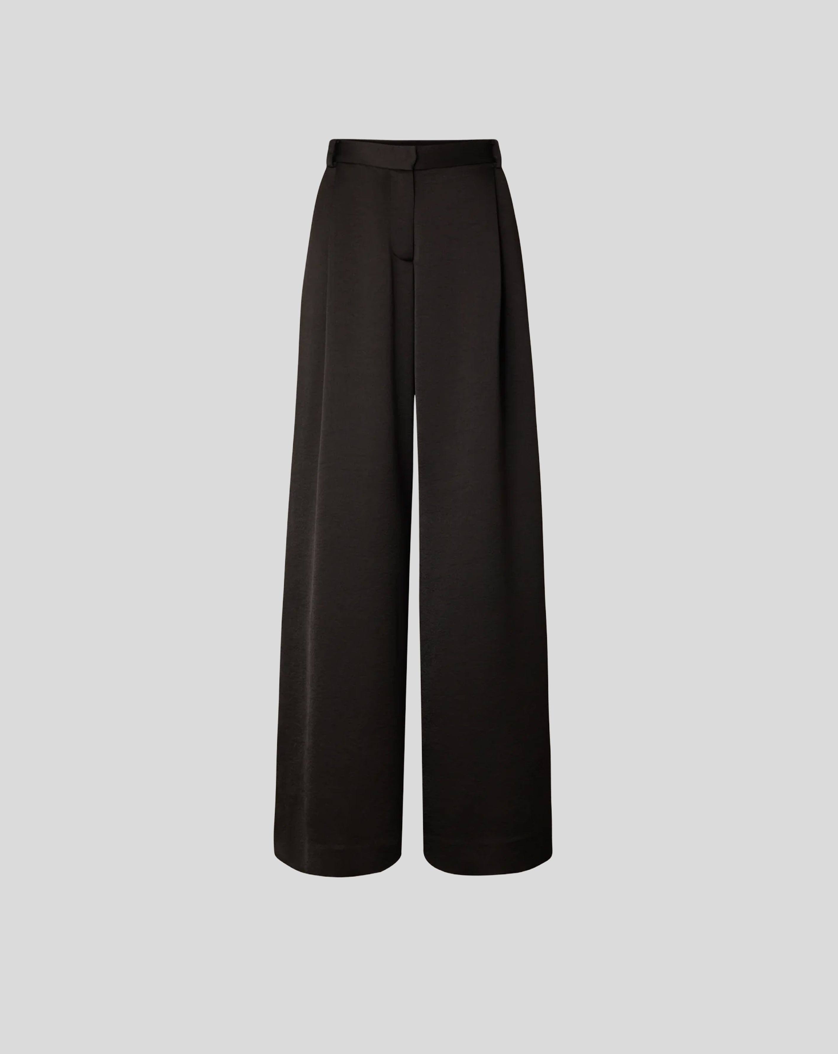 Provenco - Sous bois