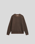 Homecore - Terry Sweat - Falcon Grey
