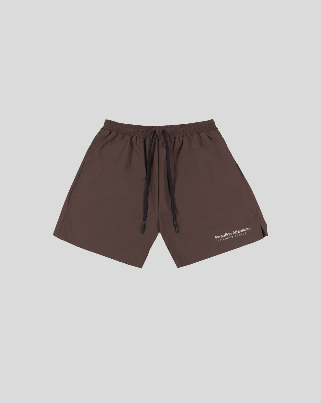 Essential - Brown