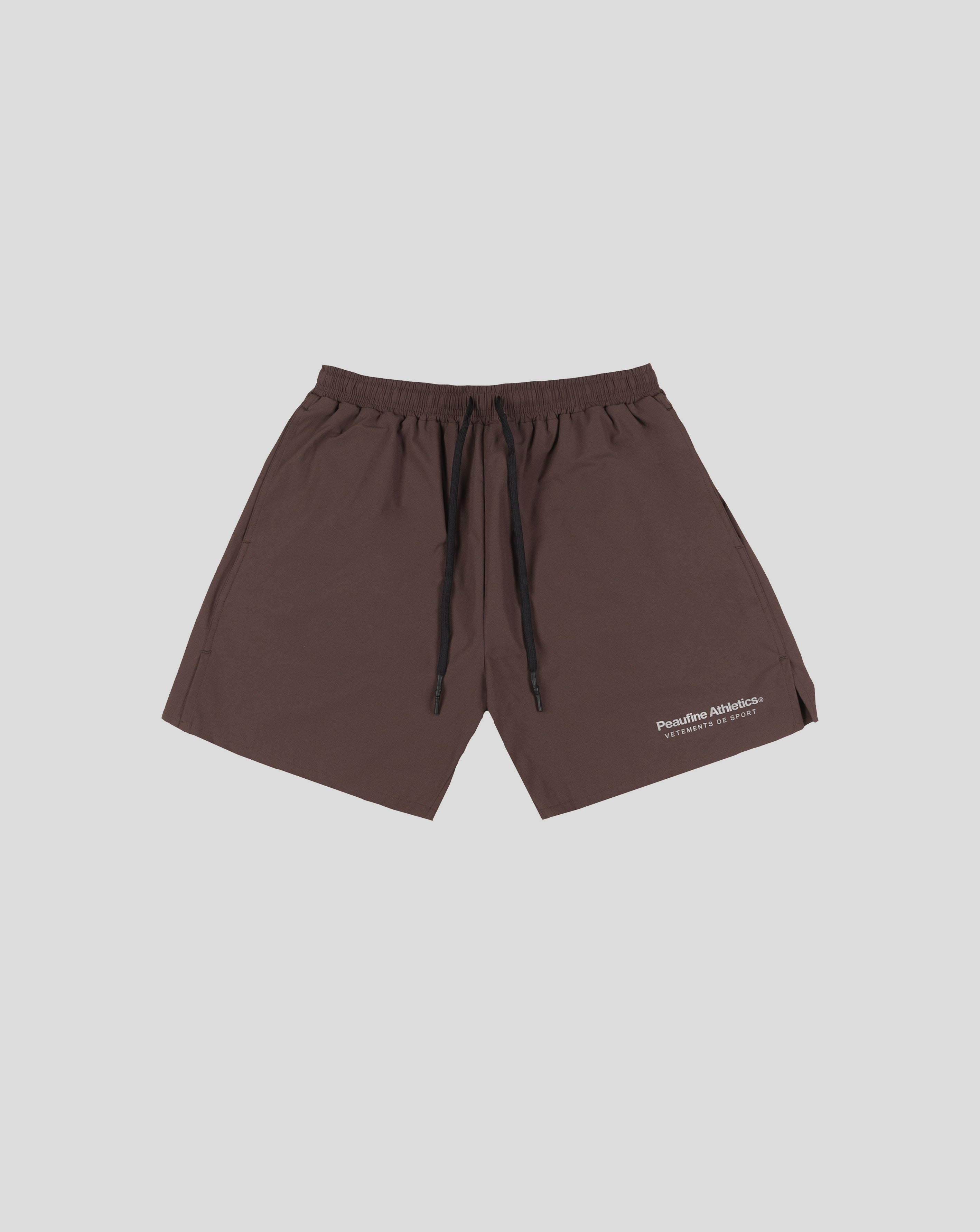 Essential - Brown