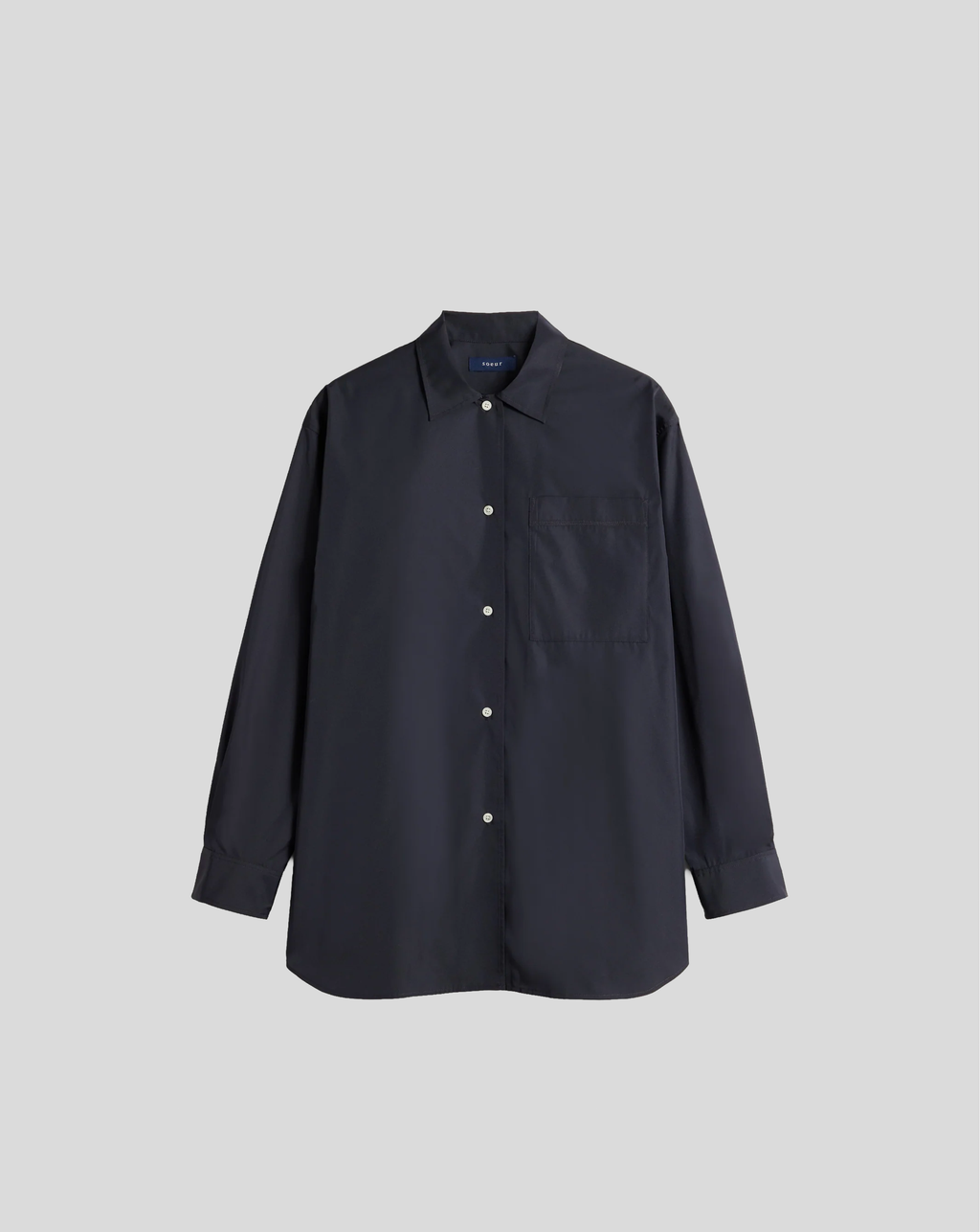 Soeur - Kita - Navy