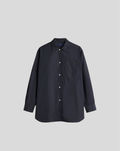 Soeur - Kita - Navy