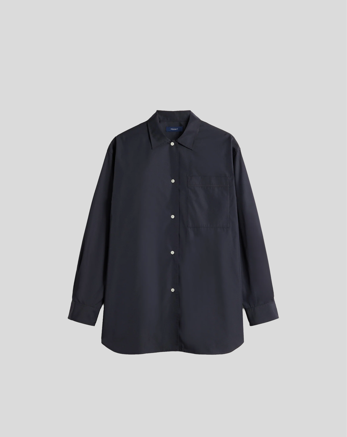 Soeur - Kita - Navy