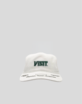 Visit Guide - White