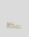 Pearl S-Strike - Spng/White