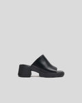 Clarin - Black