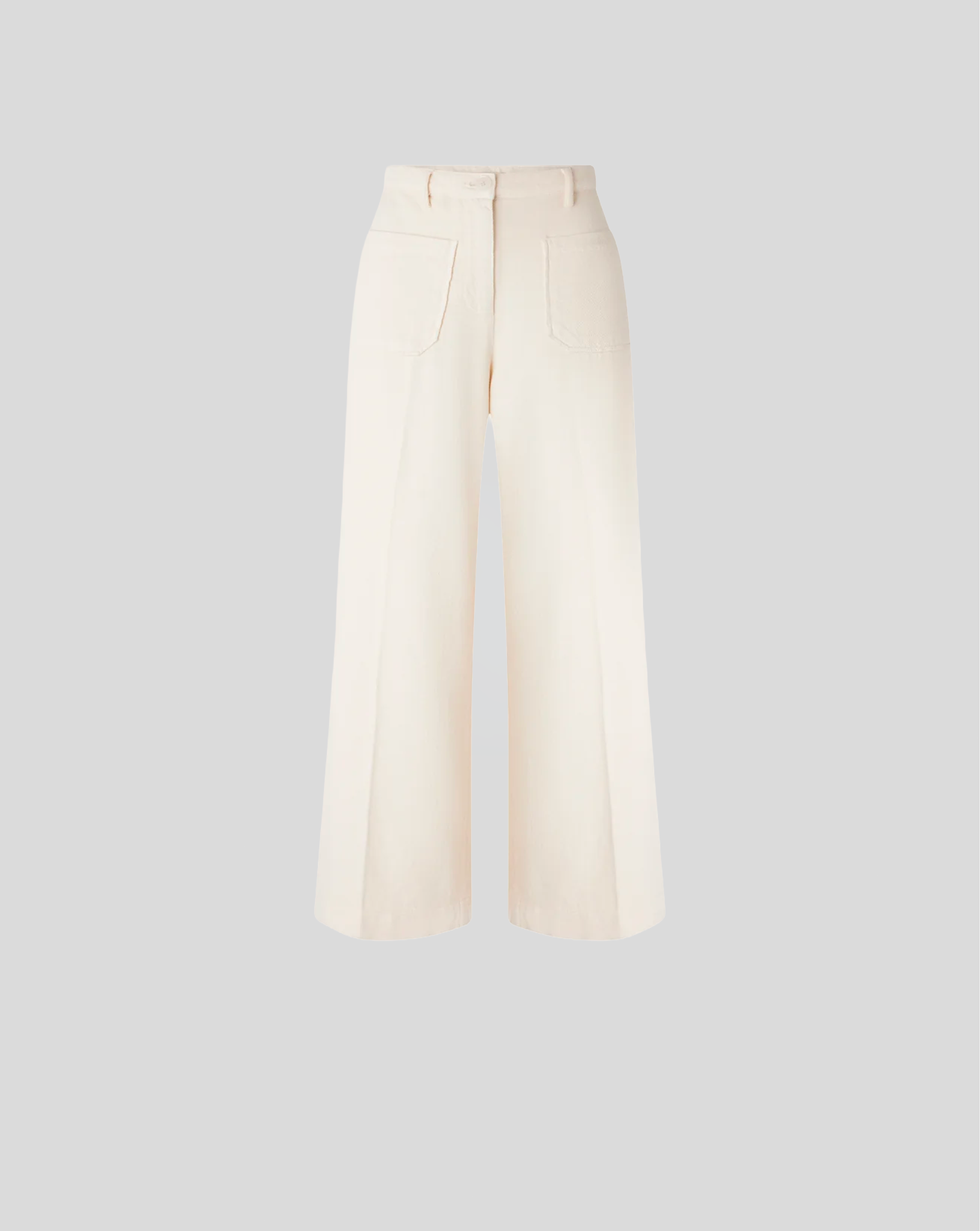 Hendrick - Fleur de sel