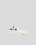 Pearl S-Strike - Spng/green