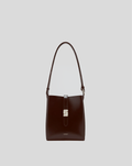 Soeur - Bello Mini - Marron Glace