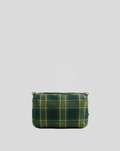 Topologie - Bottle L - Green Wool