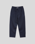 Alva Skate - Organic Navy